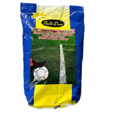 Seminte Gazon Sport 10 Kg