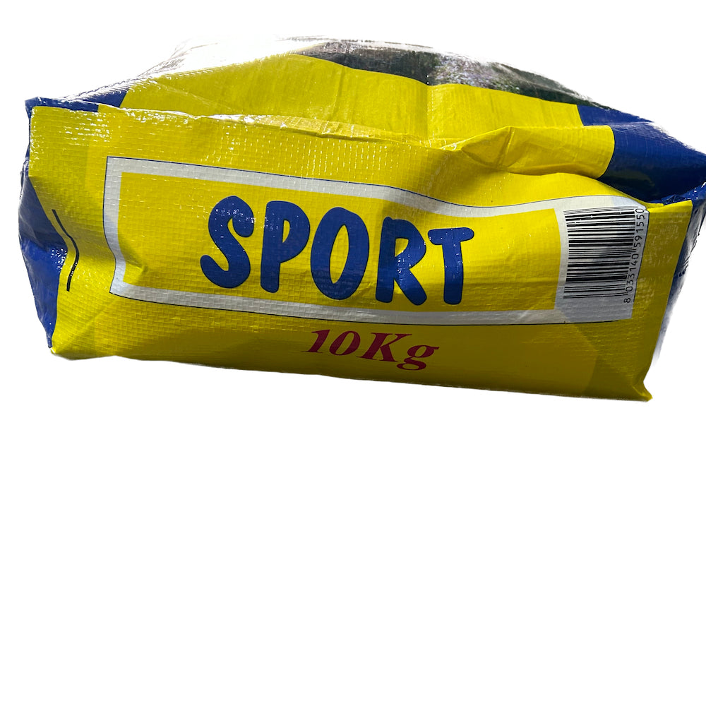 Seminte Gazon Sport 10 Kg