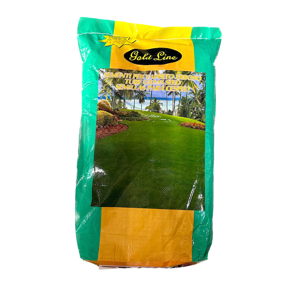 Seminte Gazon Umbra 10 Kg