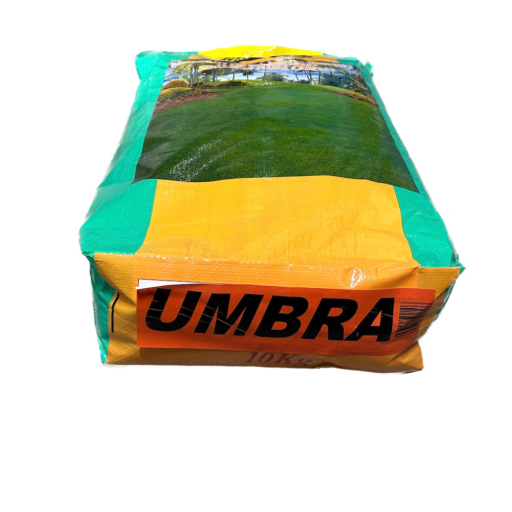 Seminte Gazon Umbra 10 Kg