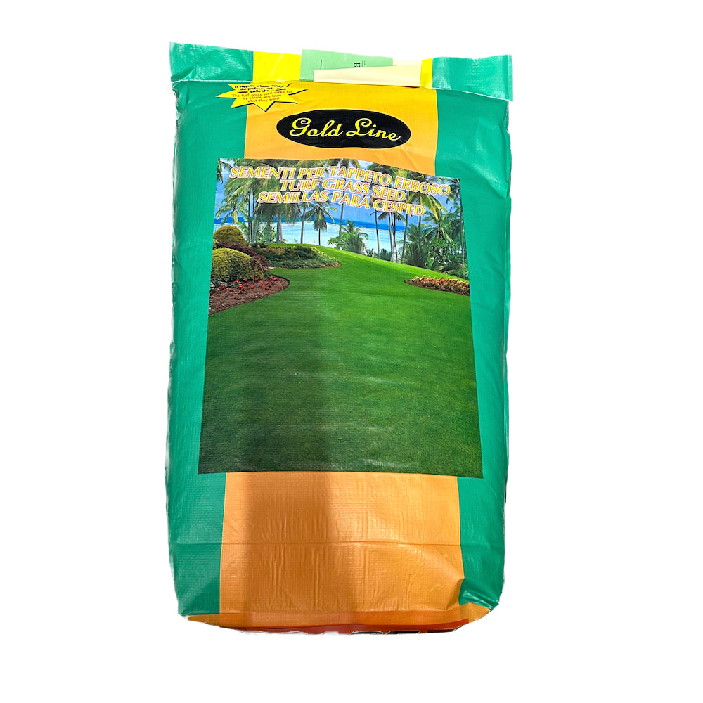 Seminte Gazon Soare 10 Kg