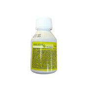 Amalgerol 100 Ml, Ingrasamant Foliar Ecologic