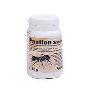 Fastion Granule 50 Gr, Momeala Insecticida Pentru Furnici