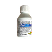 Syllit 400Sc 100 Ml, Fungicid, Arysta, Mar (Rapan), Piersic (Basicarea Frunzelor), Prun (Patarea Rosie A Frunzelor)