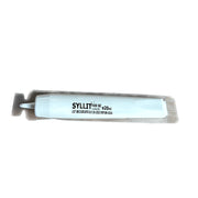 Syllit 400Sc 20 Ml, Fungicid, Arysta, Mar (Rapan), Piersic (Basicarea Frunzelor), Prun (Patarea Rosie A Frunzelor)