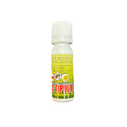 36C Tipul B 20 Ml, Ingrasamant Cu Functie De Fitoregulator De Legare Pentru Cultura De Legume