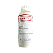 Apis 200Se 1 L, Insecticid Sistemic, Innvigo, Cartof (Gandacul De Colorado), Rapita (Gandacul Lucios Al Rapitei)