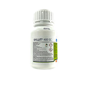 Syllit 400Sc 200 Ml, Fungicid, Arysta, Mar (Rapan), Piersic (Basicarea Frunzelor), Prun (Patarea Rosie A Frunzelor)