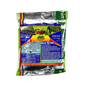 Zeama Bordeleza Tip Mif 100 Gr, Fungicid De Contact Cupric, Mifalchim, Mana (Vita De Vie, Castraveti, Tomate, Ceapa), Rapan (Mar, Par), Monilioza (Prun, Cires, Visin, Piersic)