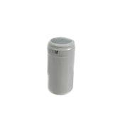 Capison Alb Pvc Pentru Sticle De Vin Cod60
