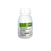 Revyona 150 Ml, Fungicid, Basf, Vita De Vie, Prun, Piersic, Par, Mar, Cires, Cais, Pe Baza De Revysol