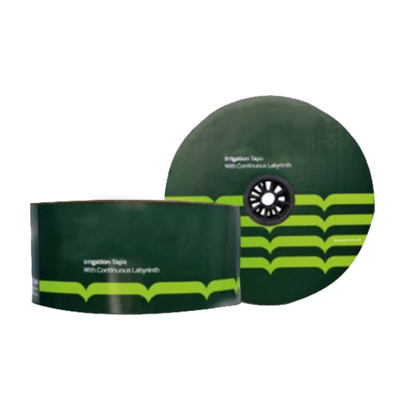 Banda Picurare 6Mil/20Cm/100M