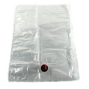 Punga Bag-In-Box 10 L Evoh, Bth, Transparenta