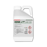 Henik Extra040Od 5L Erbicid Porumb, Nicosulfuron, Pentru Buruieni Cu Frunza Ingusta, Innvigo