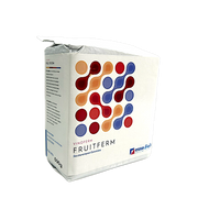 Vinoferm Fruitferm 500 Gr Drojdie Pentru Vin, Essedielle