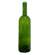 Sticla 0.75L Vip Olive Pentru Vin