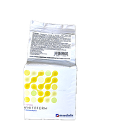 Vinoferm Whiteferm 500 Gr, Drojdie Speciala Pentru Vin Alb Superior, Essedielle, Imbunatateste Aromele Naturale Tipice Soiului De Strugure, Poate Fi Folosita Si Pentru Refermentare Si Fermentatii La Temperaturi Scazute