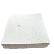 Placa Filtranta Versafix Xe 34, 20X20, Dimensiune Standard, Filtrare Vin Medie (Vin Cu Fum)
