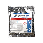 Chorus 50Wg 300 Gr, Fungicid Sistemic Syngenta (Mar, Par, Piersic, Nectarin, Cais, Prun)
