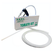 Kit Pentru Enolmatic Pentru Suc Tomate