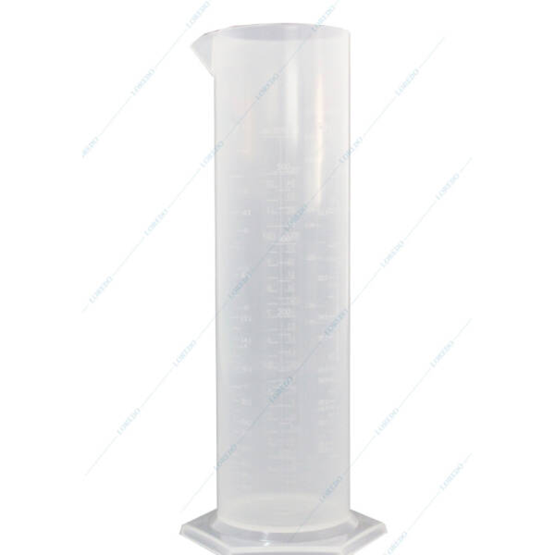 Cilindru Gradat 250 Cm2