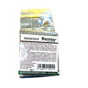 Vinoferm Primferm 100 Gr, Drojdie Pentru Vin, Essedielle