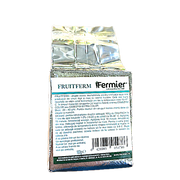Vinoferm Fruitferm 100 Gr Drojdie Pentru Vin, Essedielle