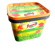 Florovit Ingrasamant De Toamna Pentru Gazon 8 Kg