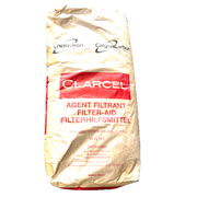 Cbl Fin 20 Kg, Clarcel