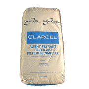 Dit-R Grosier 25 Kg, Clarcel