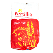 Seminte Grau Genesi 30 Kg, Rodbun