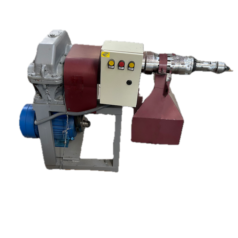 Presa De Ulei Ops-130