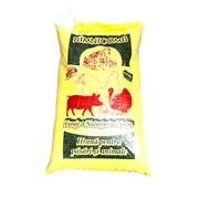 Furaj Porc Pulbere 0-1 25 Kg, Ramnicomb