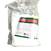 Fosfat Trisodic 1 Kg, Kynita