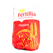 Seminte Orz Senta 30 Kg, Fertillia