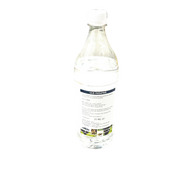 Ulei Parafina 1L