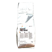 Redox Pro Wine 1 Kg, Antioxidant Vin