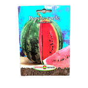 Seminte Pepene Verde Crimson Sweet 2 Gr, Prima Sementi