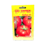 Seminte Tomate Kalina F1, 250 Seminte, Opalzi Bulgaria