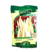 Seminte Fasole De Gradina Galbena, Lata, Oloaga Capitano 100 Gr, Florian Bulgaria