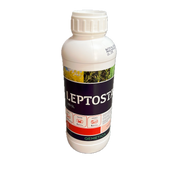 Leptostar 1L, Insecticid, Qmetica