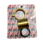 Racord Drept Pentru Rover 50