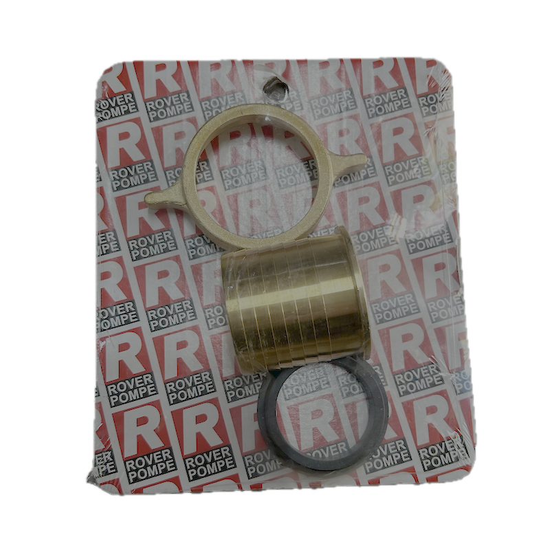 Racord Drept Pentru Rover 50