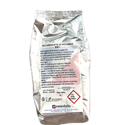 Bicarbonat De Potasiu 1 Kg, Essedielle, Dezacidifiant Pentru Musturi Si Vinuri