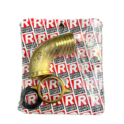 Racord Curb Pentru Rover 40