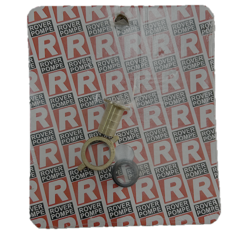 Racord Drept Pentru Rover 16