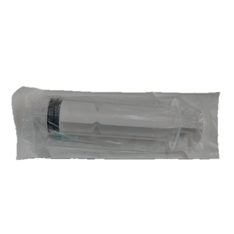 Seringa 50 Ml