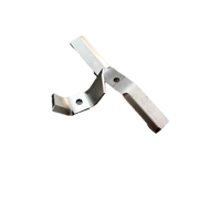 Cutite Tocator Mill 100 (Piesa De Schimb)