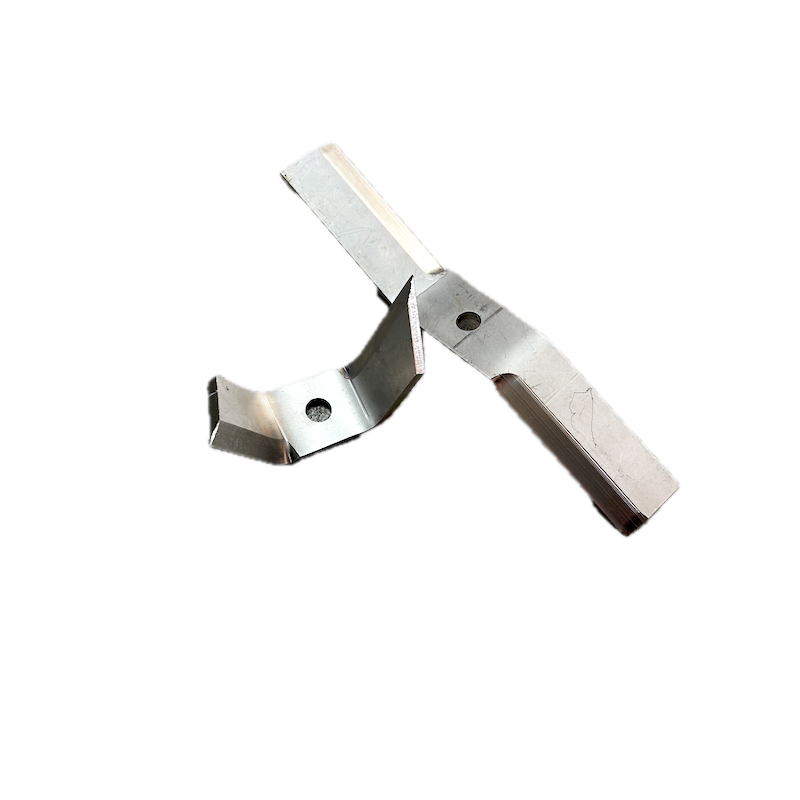 Cutite Tocator Mill 100 (Piesa De Schimb)