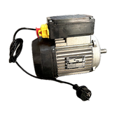 Motor Electric Eno 3 (Piesa De Schimb)